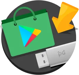 Download & Install