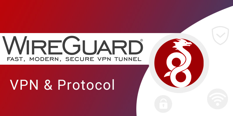 WireGuard VPN/Protocol: What’s It & How to Use It? WireGuard vs OpenVPN Comparison
