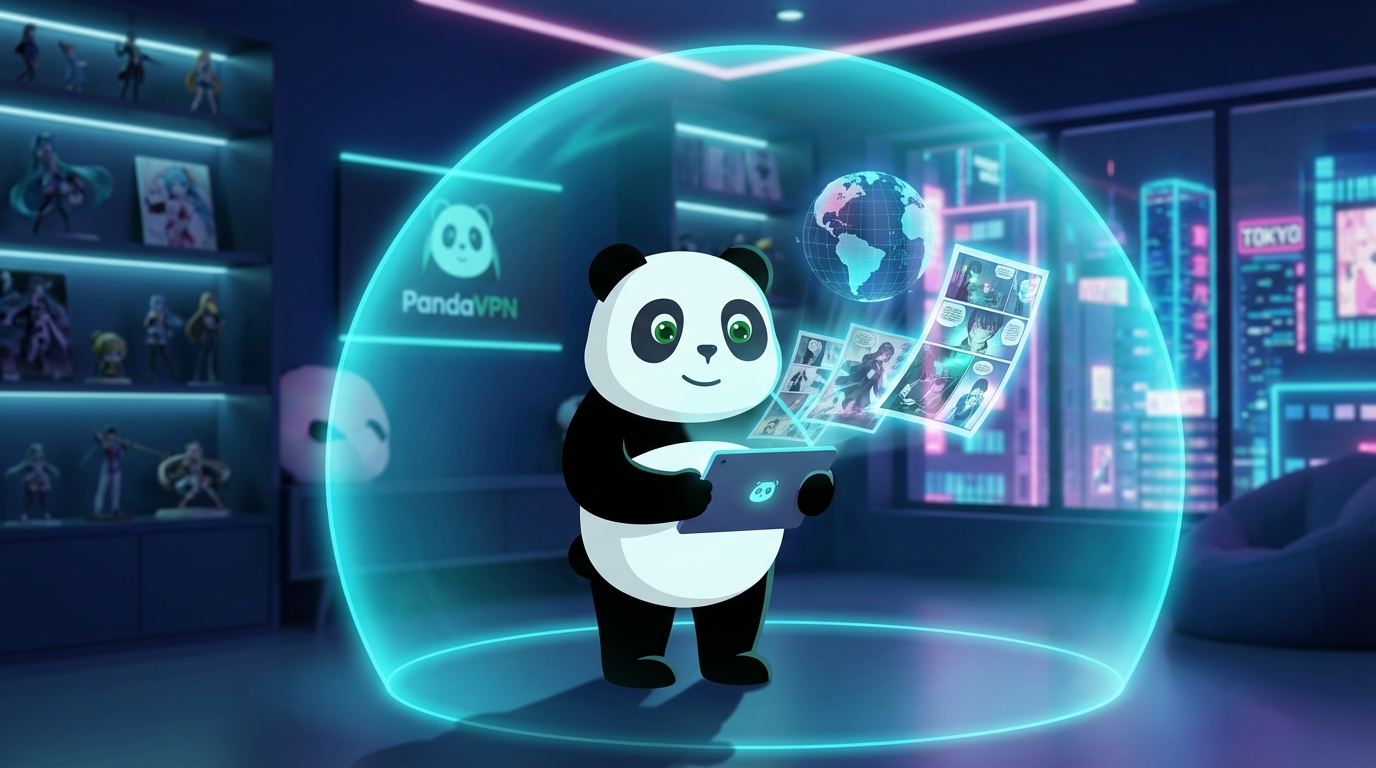 How to Access E-Hentai in Japan – Complete Guide for Japanese Users