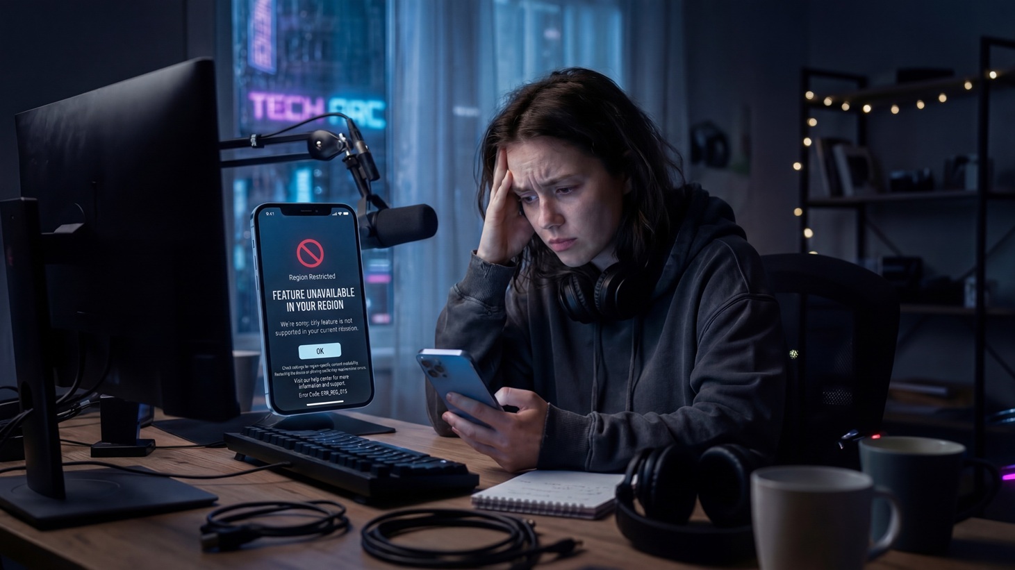 Unlock CapCut’s Full Potential: The Ultimate Guide for Creators